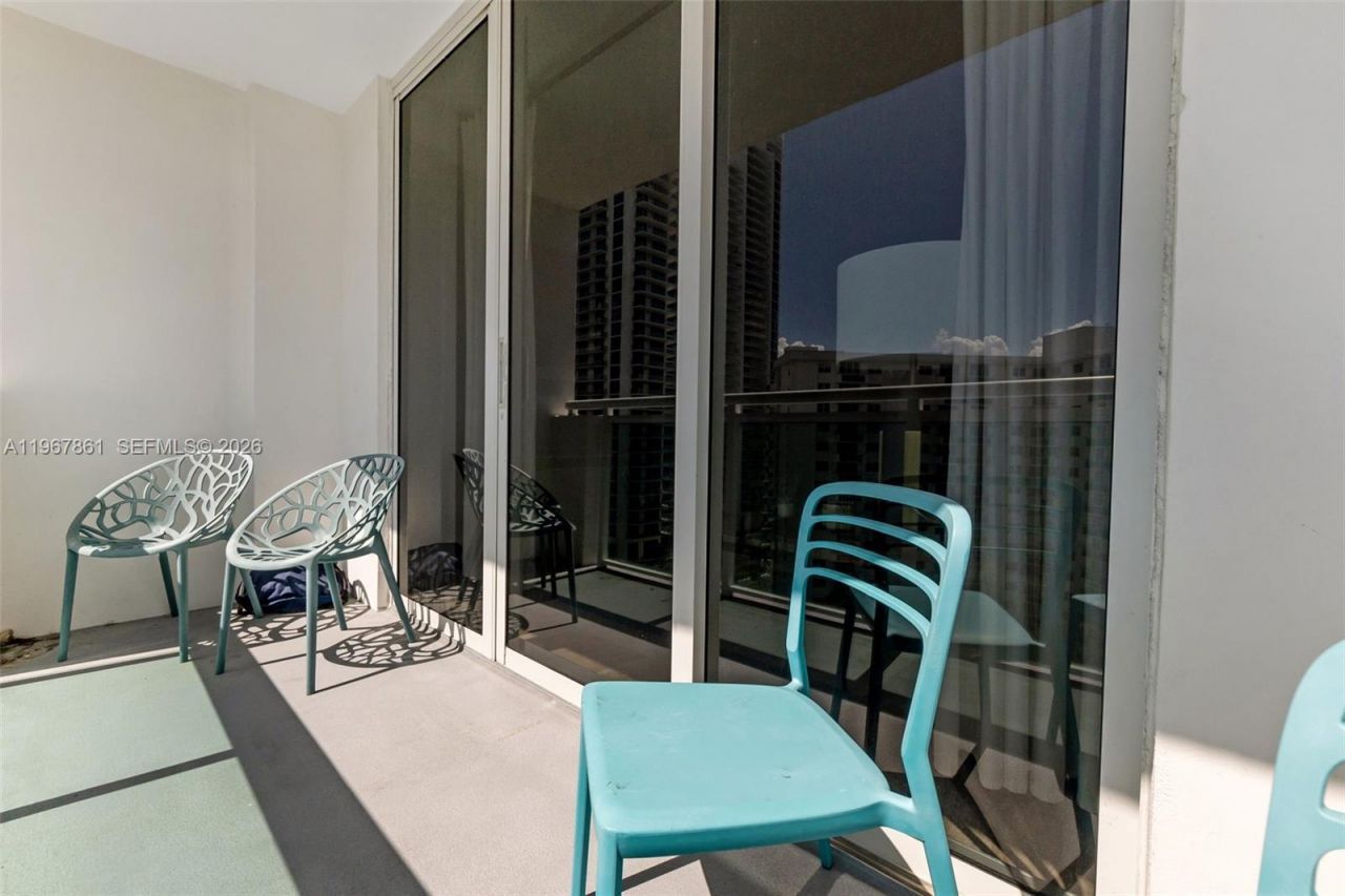 3000 S Ocean Dr , Unit 1122, Hollywood, FL 33019 Photo