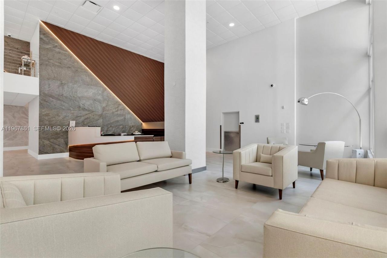 3000 S Ocean Dr , Unit 1122, Hollywood, FL 33019 Photo