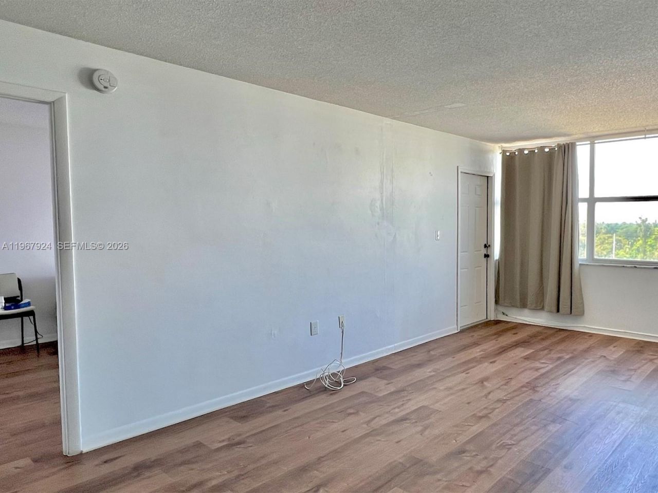 1300 NE Miami Gardens Dr, Unit 711E, Miami, FL 33179 Photo