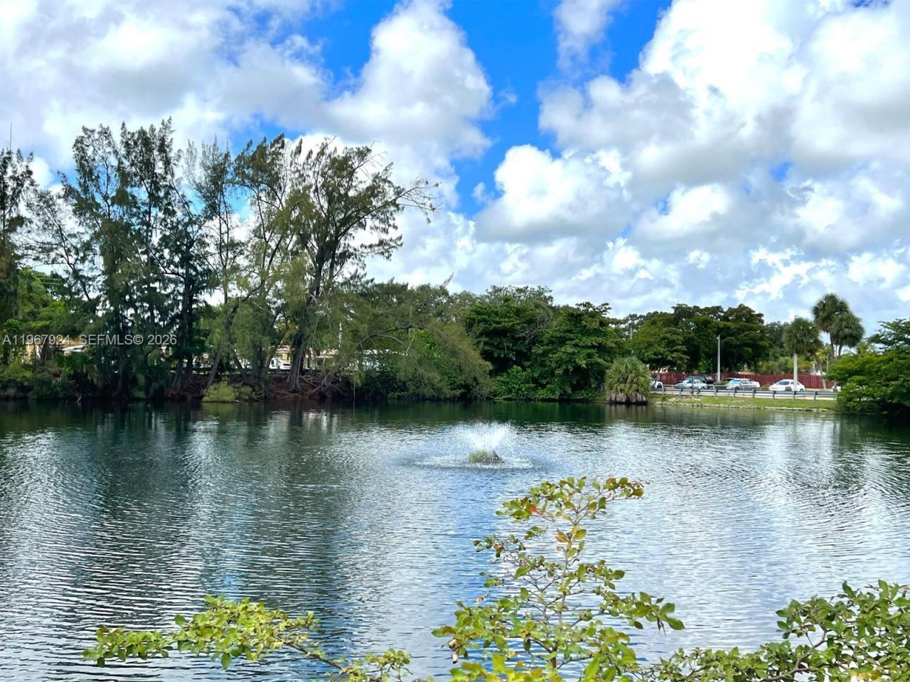 1300 NE Miami Gardens Dr, Unit 711E, Miami, FL 33179 Photo