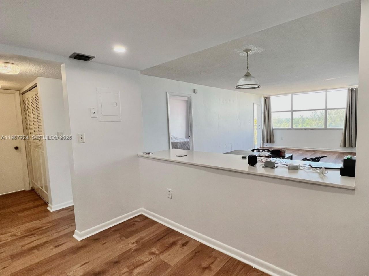 1300 NE Miami Gardens Dr, Unit 711E, Miami, FL 33179 Photo