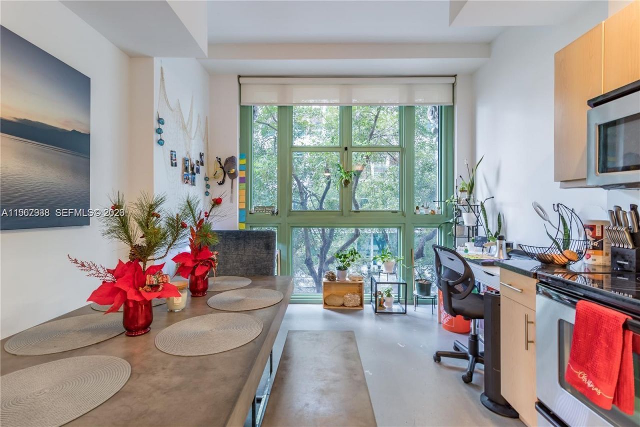 111 E Flagler St , Unit 303, Miami, FL 33131 Photo