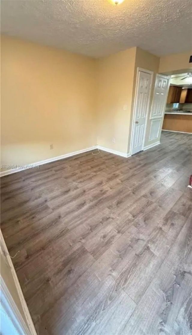 1604 SW 44th Ave , Fort Lauderdale, FL 33317 Photo