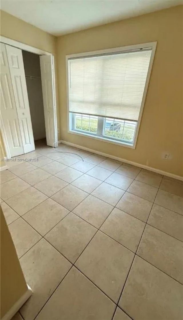 1604 SW 44th Ave , Fort Lauderdale, FL 33317 Photo