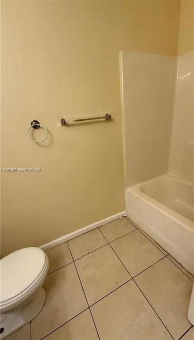 1604 SW 44th Ave , Fort Lauderdale, FL 33317 Photo