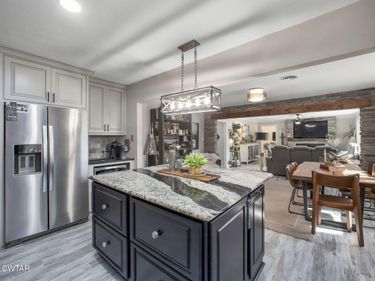 21495 US-79 , Gadsden, TN 38337