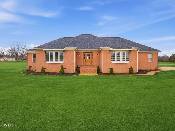 2239 Steam Mill Ferry Road, Jackson, TN 38301