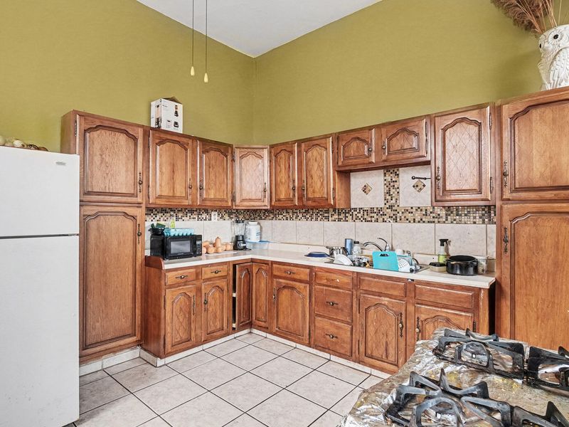 716 Lewis Street, Covington, KY 41011 Photo 10
