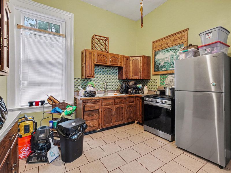 716 Lewis Street, Covington, KY 41011 Photo 11