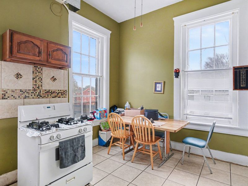 716 Lewis Street, Covington, KY 41011 Photo 12