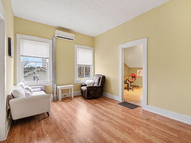 716 Lewis Street, Covington, KY 41011 Photo 13
