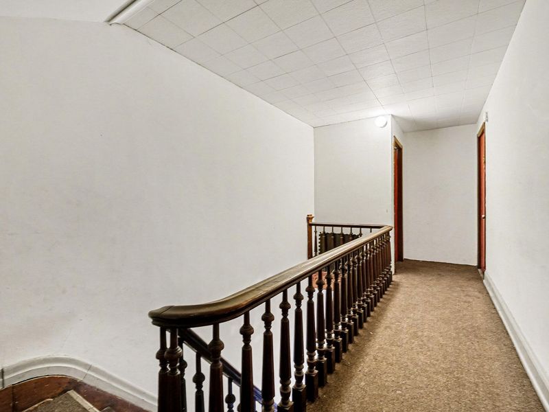 716 Lewis Street, Covington, KY 41011 Photo 17