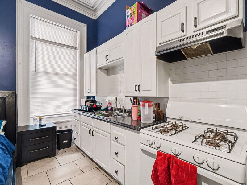 716 Lewis Street, Covington, KY 41011 Photo 18