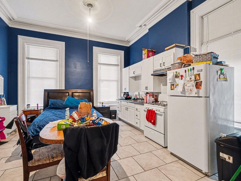 716 Lewis Street, Covington, KY 41011 Photo 19