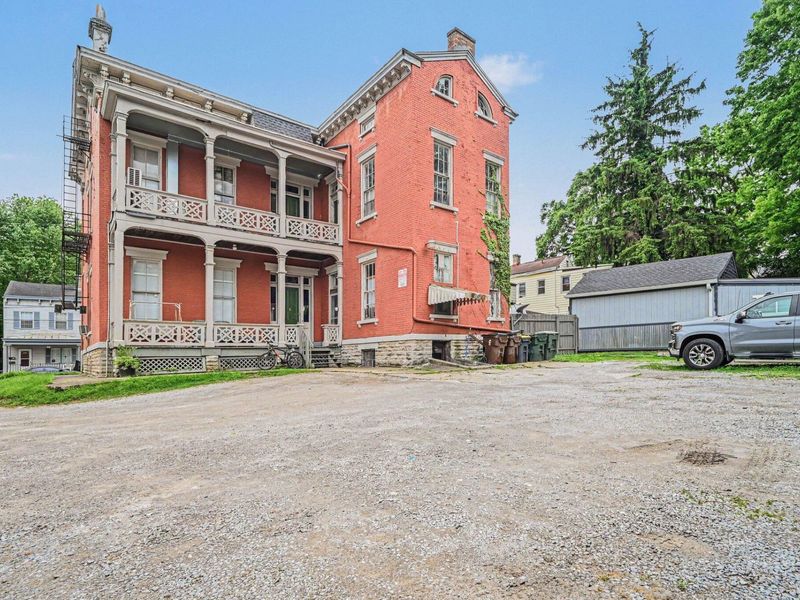 716 Lewis Street, Covington, KY 41011 Photo 2