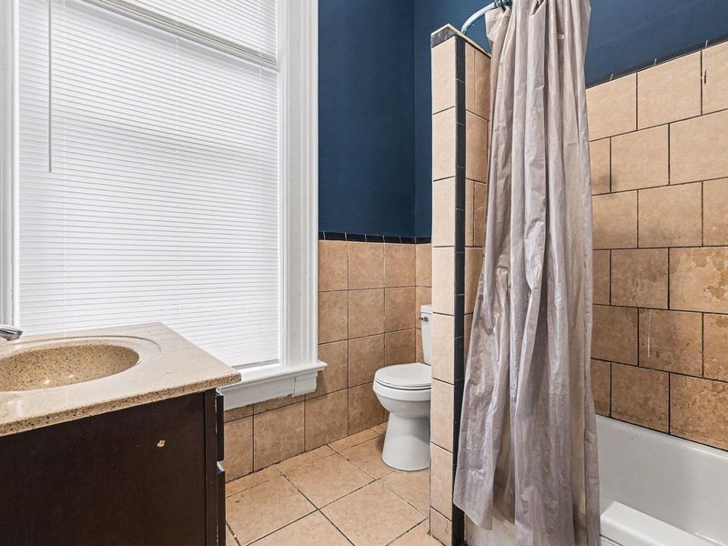716 Lewis Street, Covington, KY 41011 Photo 20