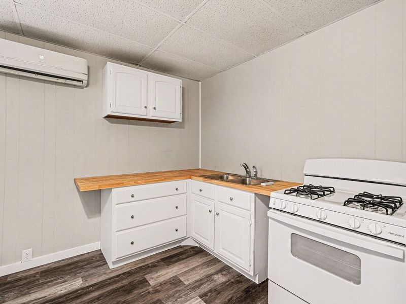 716 Lewis Street, Covington, KY 41011 Photo 21