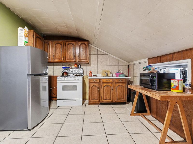716 Lewis Street, Covington, KY 41011 Photo 22