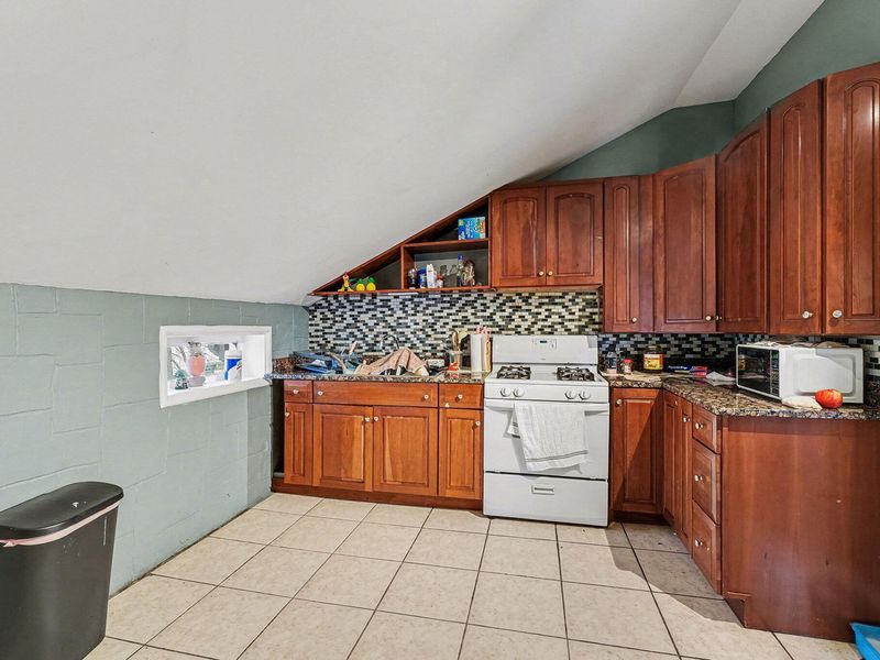 716 Lewis Street, Covington, KY 41011 Photo 26