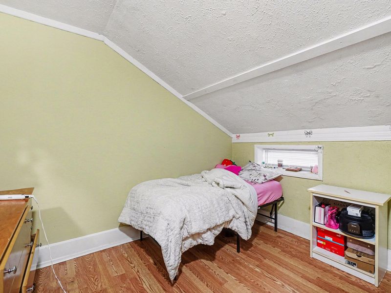 716 Lewis Street, Covington, KY 41011 Photo 27