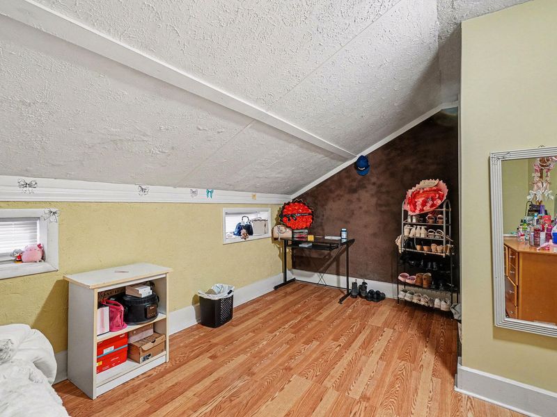 716 Lewis Street, Covington, KY 41011 Photo 28