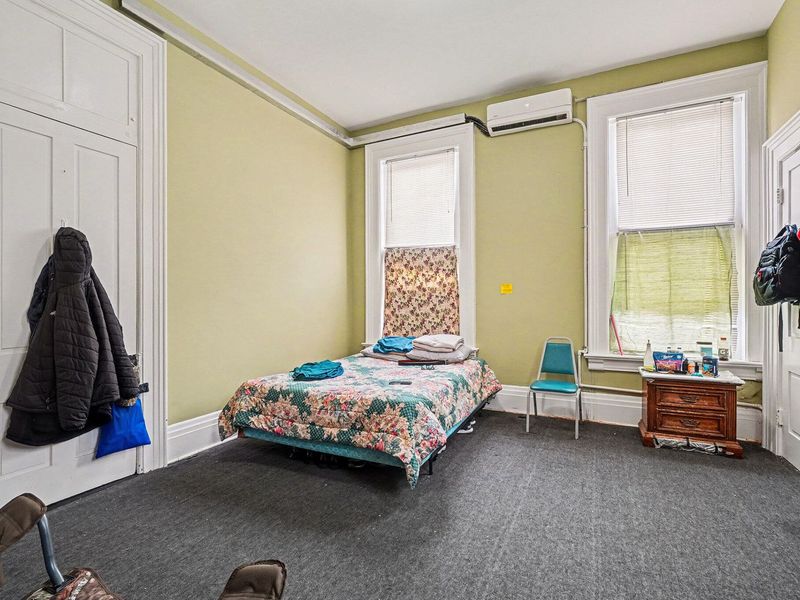 716 Lewis Street, Covington, KY 41011 Photo 29