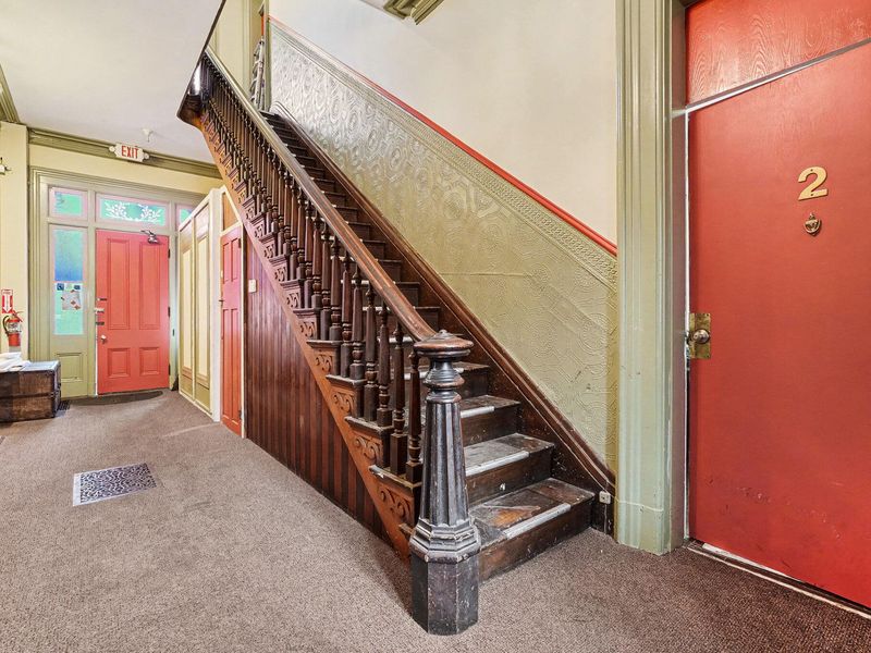 716 Lewis Street, Covington, KY 41011 Photo 3