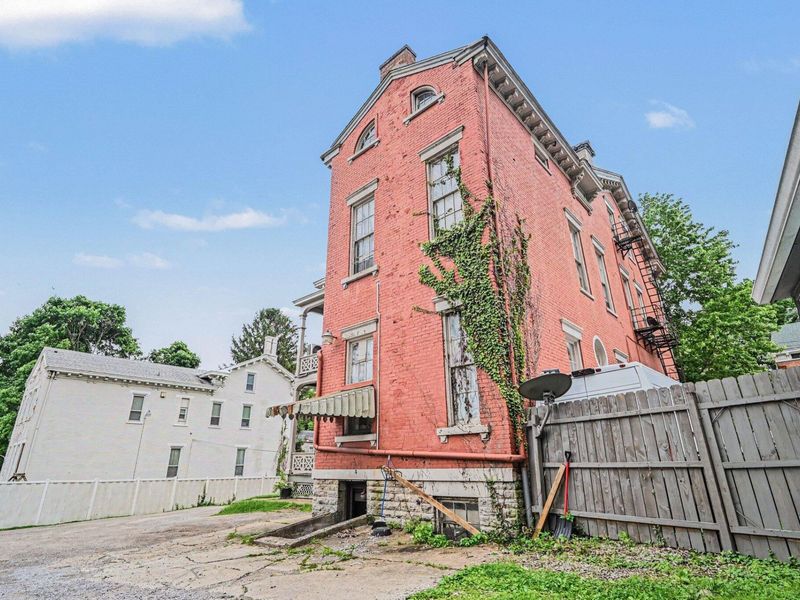 716 Lewis Street, Covington, KY 41011 Photo 38