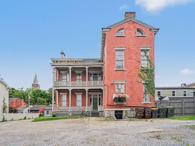 716 Lewis Street, Covington, KY 41011 Photo 39