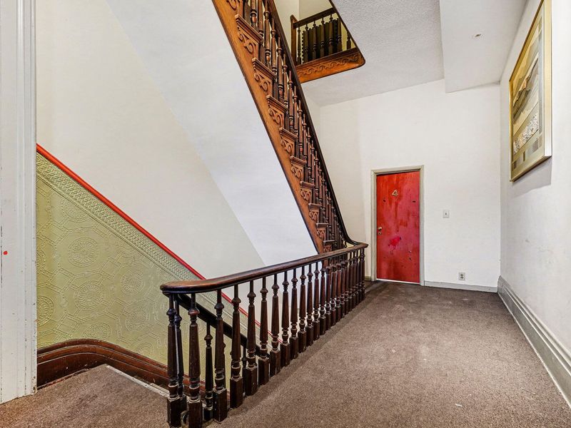 716 Lewis Street, Covington, KY 41011 Photo 4