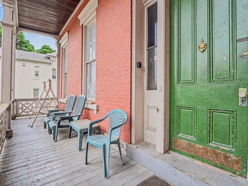 716 Lewis Street, Covington, KY 41011 Photo 40