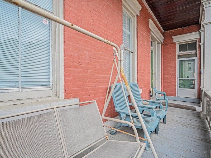 716 Lewis Street, Covington, KY 41011 Photo 41
