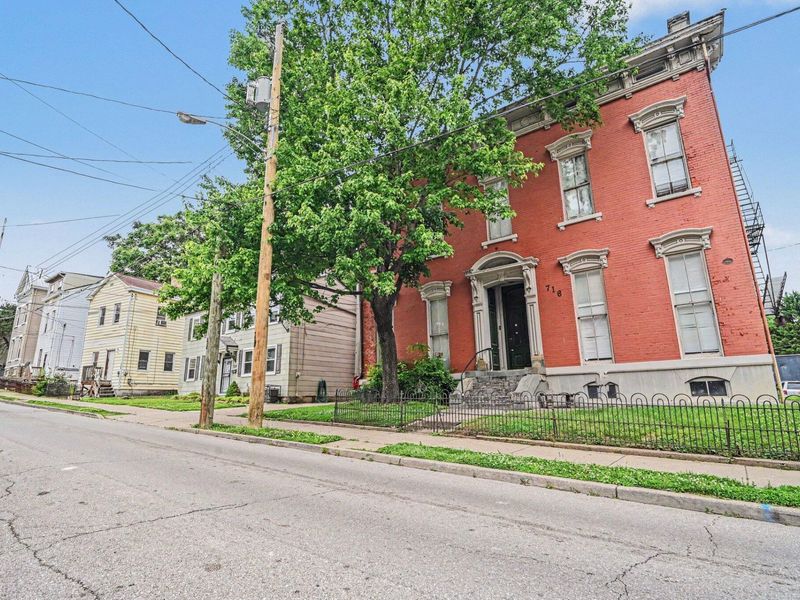 716 Lewis Street, Covington, KY 41011 Photo 42