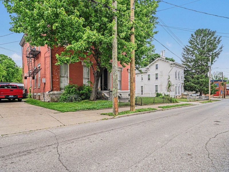716 Lewis Street, Covington, KY 41011 Photo 43