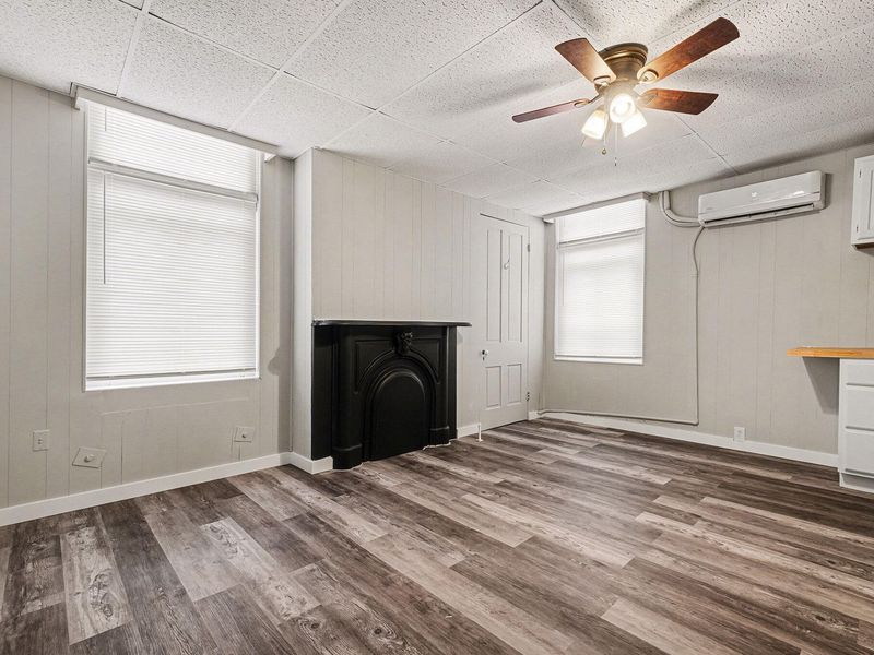 716 Lewis Street, Covington, KY 41011 Photo 6