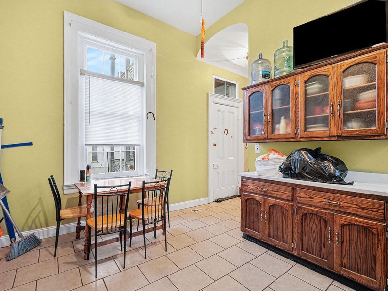 716 Lewis Street, Covington, KY 41011 Photo 7