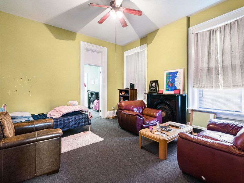 716 Lewis Street, Covington, KY 41011 Photo 9