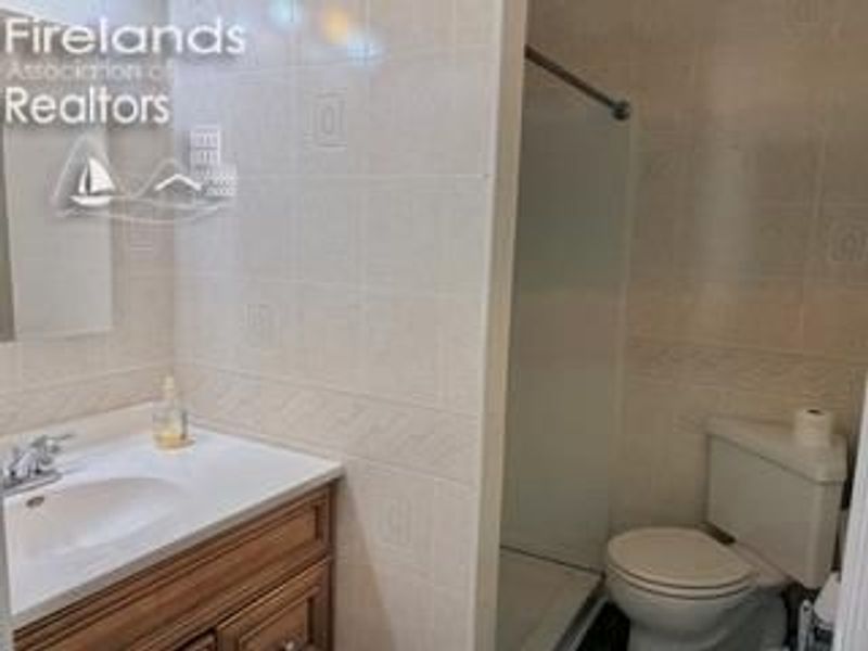 155 Nelson Street, Clyde, OH 43410 Photo 11