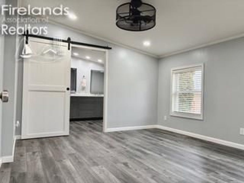 155 Nelson Street, Clyde, OH 43410 Photo 12