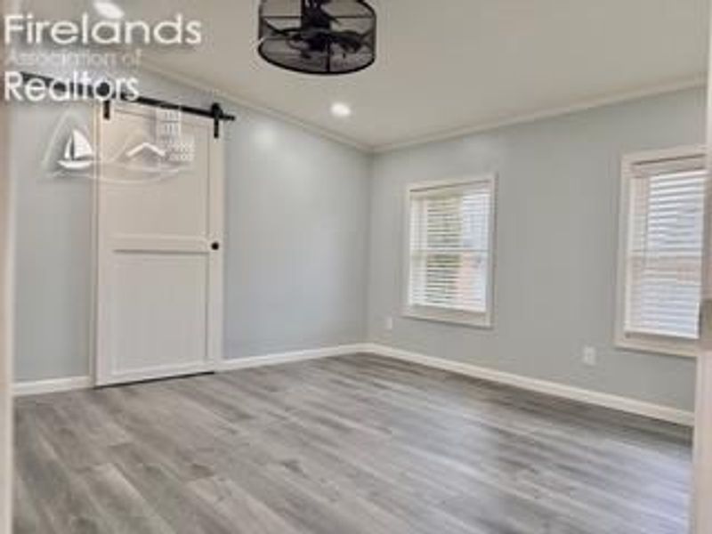 155 Nelson Street, Clyde, OH 43410 Photo 13