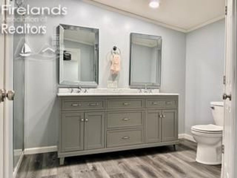 155 Nelson Street, Clyde, OH 43410 Photo 14