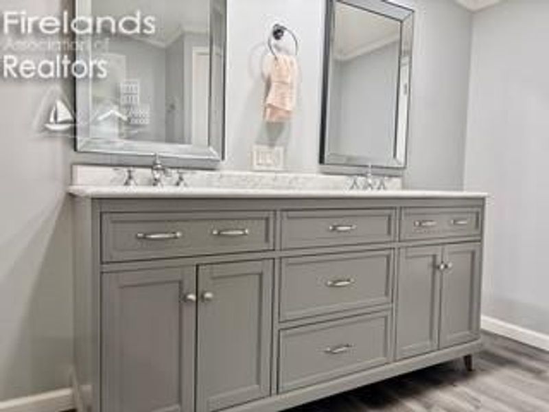 155 Nelson Street, Clyde, OH 43410 Photo 15