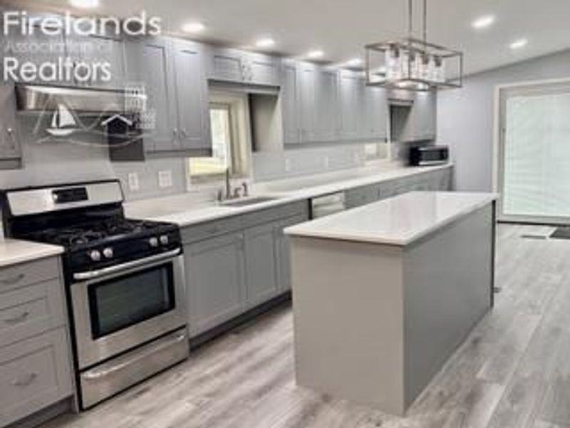 155 Nelson Street, Clyde, OH 43410 Photo 17