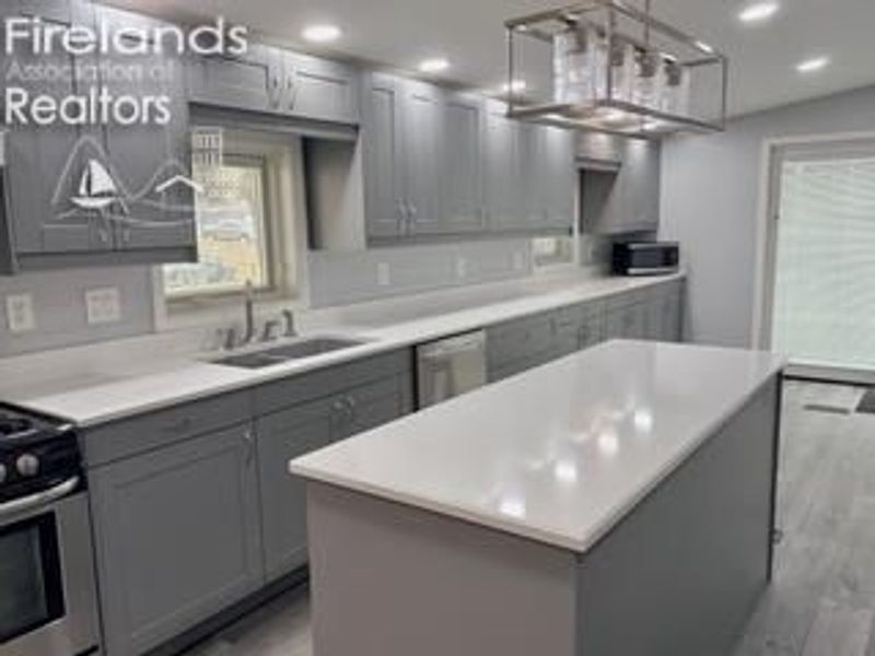 155 Nelson Street, Clyde, OH 43410 Photo 18