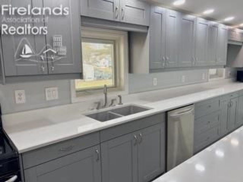 155 Nelson Street, Clyde, OH 43410 Photo 19