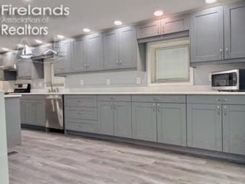 155 Nelson Street, Clyde, OH 43410 Photo 20