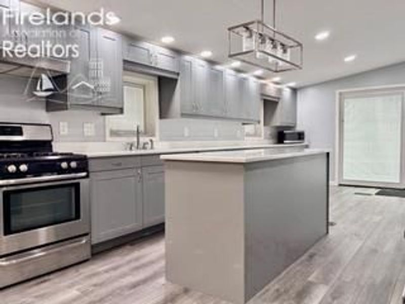 155 Nelson Street, Clyde, OH 43410 Photo 21