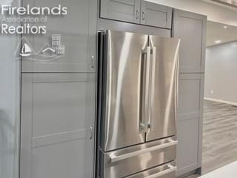 155 Nelson Street, Clyde, OH 43410 Photo 22