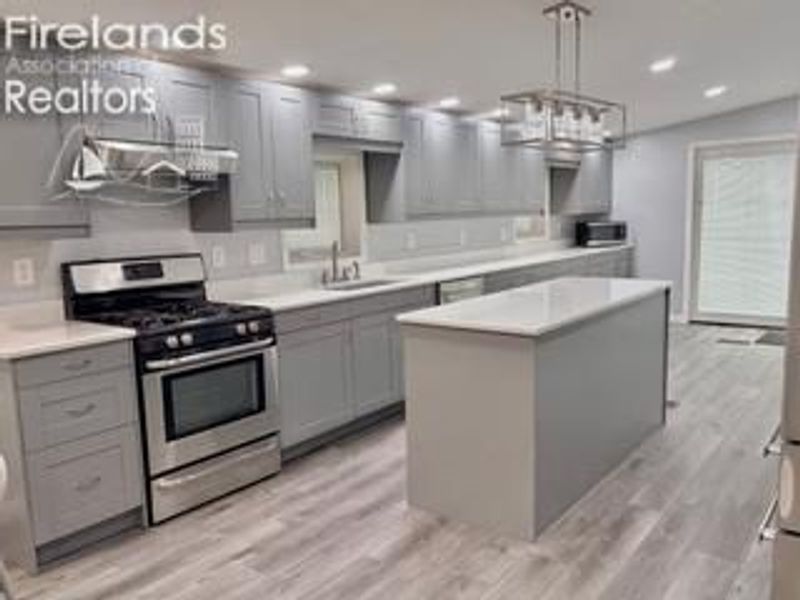 155 Nelson Street, Clyde, OH 43410 Photo 23