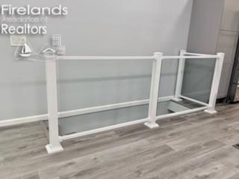 155 Nelson Street, Clyde, OH 43410 Photo 24